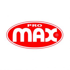 پرومکس - Pro Max