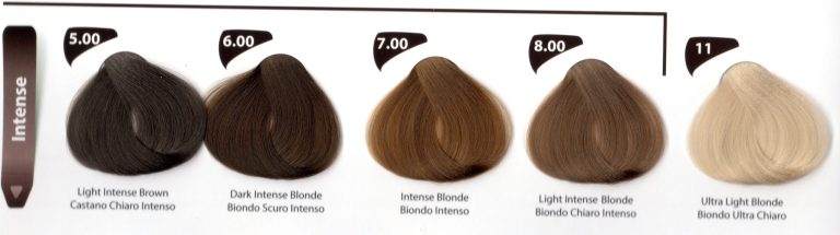 رنگ مو کم آمونیاک دینوری ماهاگونی شماره Dinori 6.5